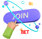 Junte-se ao cassino 447bet hoje mesmo