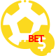 Aposte em esportes do mundo todo no 447bet!